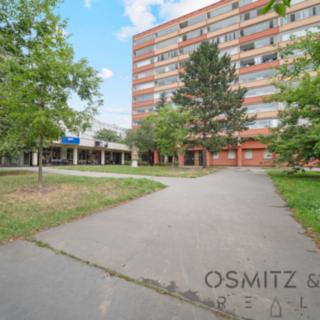 Prodej bytu 4+1 83 m² Praha