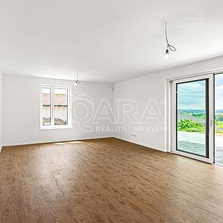 Prodej rodinného domu 178 m² Struhařov