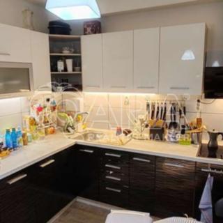 Prodej bytu 3+kk 68 m² Svitavy