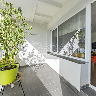 Prodej bytu 5+1 a více 97 m&sup2; Brno