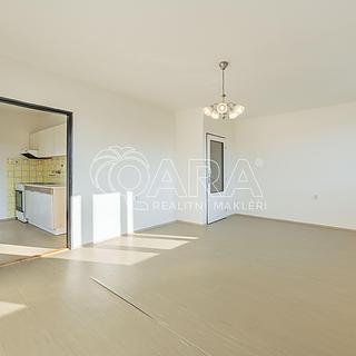 Prodej bytu 3+1 73 m² Netvořice, Sídliště II.