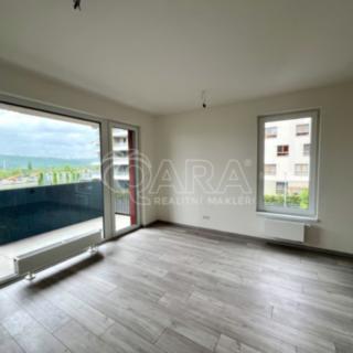 Pronájem bytu 2+kk 54 m² Praha Modřany, Zlochova