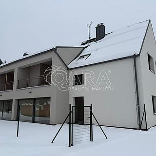 Prodej bytu 2+kk 79 m² Kunčice nad Labem