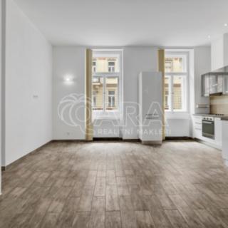 Prodej pokoje 126 m² Praha
