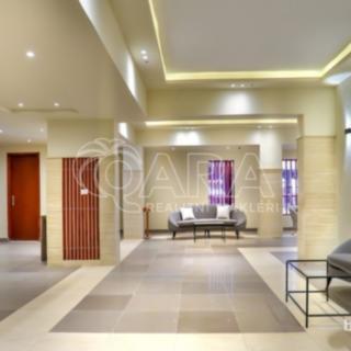 Prodej bytu 1+kk, garsoniery, 49m²