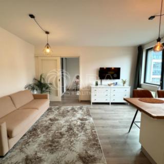 Pronájem bytu 2+kk 55 m² Praha Jinonice, Kačírkova