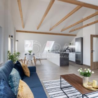 Prodej rodinného domu 395 m² Říčany