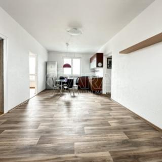 Pronájem bytu 4+kk 71 m² Kopřivnice, Obránců míru