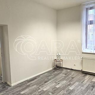 Pronájem obchodu 18 m² Králův Dvůr, Plzeňská