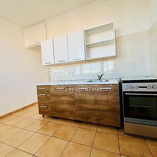 Pronájem bytu 3+1 74 m² Frýdek-Místek