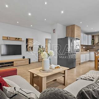 Prodej rodinného domu 137 m² Říčany, Vltavská