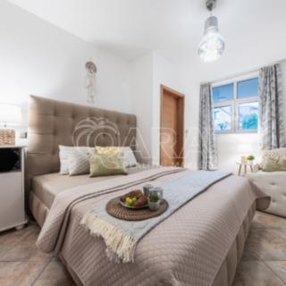 Prodej bytu 3+kk 106 m² Praha