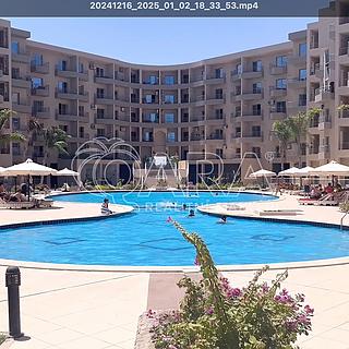 Prodej bytu 1+kk, garsoniery, 43m²
