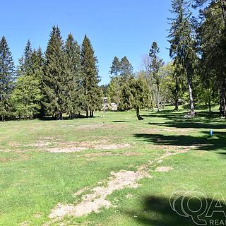 Prodej stavební parcely 17 770 m² Harrachov Mýtiny