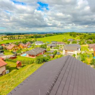 Prodej rodinného domu 178 m² Struhařov
