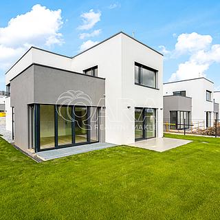 Prodej bytu 5+kk, 289m²