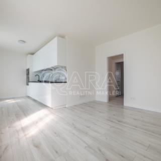 Prodej bytu 3+kk 72 m² Praha