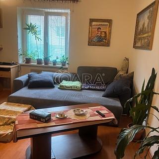 Prodej bytu 2+1 56 m&sup2; Brandýs nad Labem-Stará Boleslav