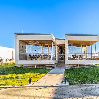 Prodej bytu 2+kk 52 m² Mladé Buky