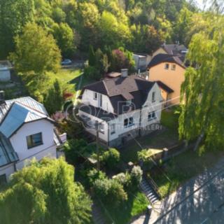 Prodej rodinného domu 140 m² Fulnek, Jelení