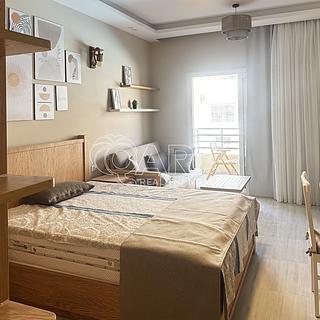 Prodej bytu 1+kk, garsoniery, 49m&sup2;