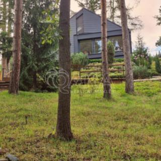 Prodej chaty 240 m² Slapy