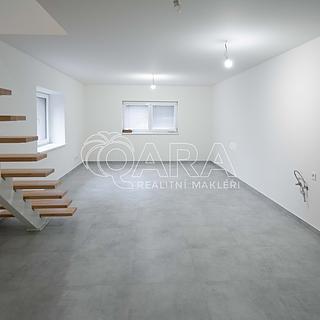 Prodej rodinného domu 143 m² Neratovice, Kpt. Jaroše