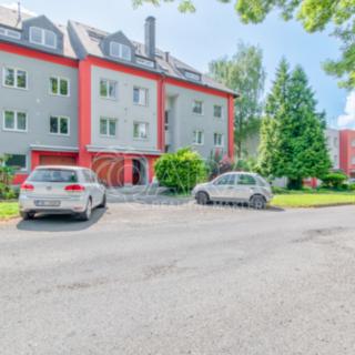 Pronájem bytu 4+kk 80 m² Frenštát pod Radhoštěm