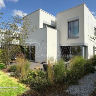 Prodej rodinného domu 180 m² Chýně, Premonstrátů
