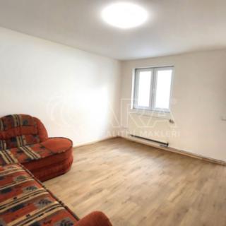 Pronájem bytu 1+1 30 m² Mochov, Havlíčkova