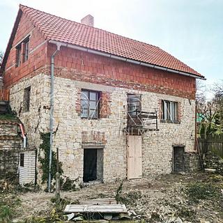 Prodej rodinného domu 175 m² Mšecké Žehrovice