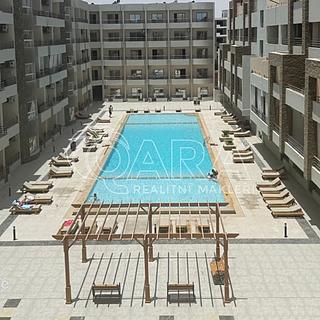 Prodej bytu 1+kk, garsoniery, 49m&sup2;