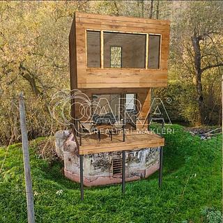 Prodej hotelu, penzionu 21 m&sup2; Kolešov