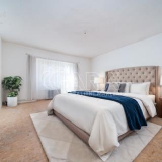 Prodej rodinného domu 233 m² Lipník nad Bečvou I-Město, Osecká