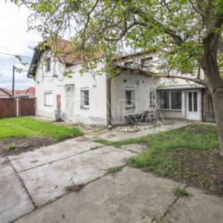 Prodej rodinného domu 100 m² Velký Borek