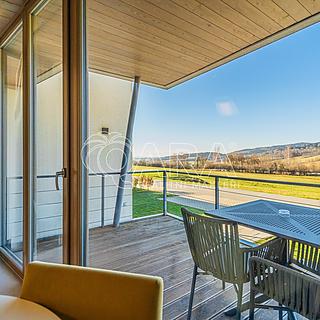 Prodej chaty 52 m² Mladé Buky