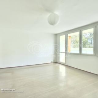 Prodej bytu 3+1 75 m² Praha