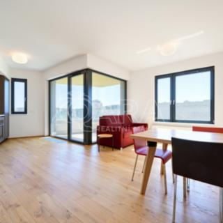 Pronájem bytu 2+kk 61 m² Praha
