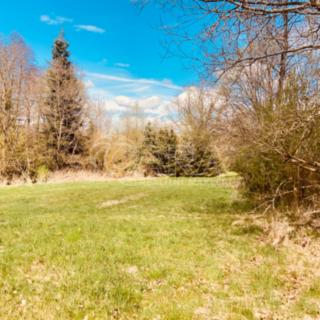 Prodej stavební parcely 2 191 m² Rožmitál pod Třemšínem Hutě pod Třemšínem