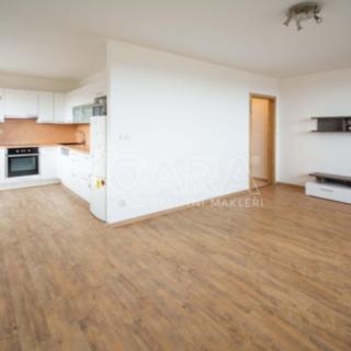 Pronájem bytu 3+1 70 m², Kosmonautů