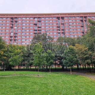 Prodej bytu 2+kk 43 m² Praha