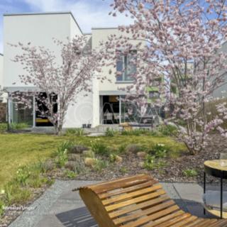 Prodej rodinného domu 180 m² Chýně
