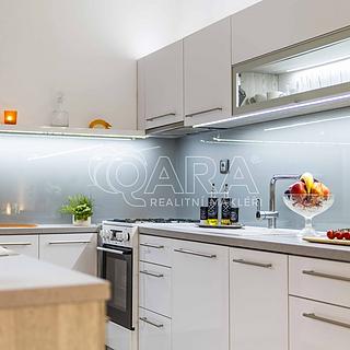 Prodej bytu 5+kk, 99m²