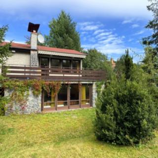 Prodej rodinného domu 154 m² Hodonín