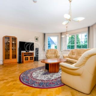 Prodej rodinného domu 290 m² Mladá Boleslav III, Prostřední