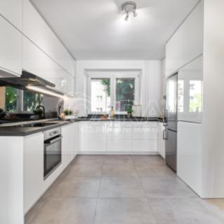 Prodej bytu 2+1 49 m² Ostrava