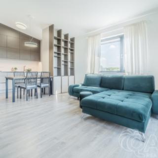 Prodej bytu 3+kk 91 m² Slaný Kvíček, U Benaru