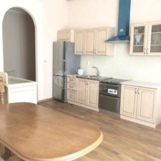 Prodej pokoje 105 m² Praha