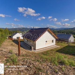 Prodej rodinného domu 93 m² Jeseník, Modřínová