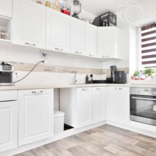 Prodej rodinného domu 96 m² Lhotka nad Labem